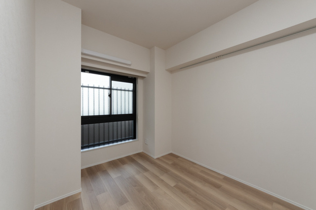 ステラメゾン田端のその他|※写真は同タイプ住戸です。