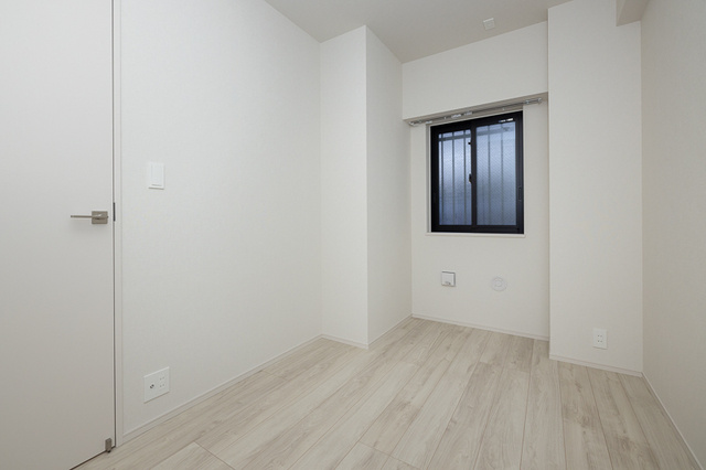 ＲＪＲプレシア東十条ガーデンのその他|※写真は同タイプ住戸です。