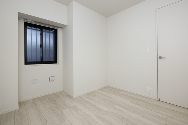 ＲＪＲプレシア東十条ガーデンのその他|※写真は同タイプ住戸です。