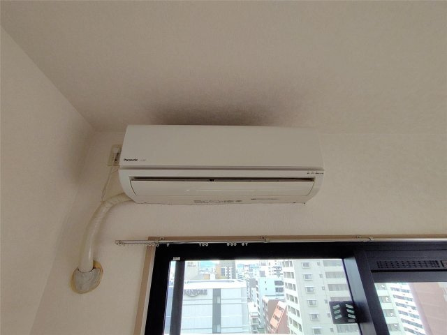 テラ・ロッサ西新の省エネ性能ラベル