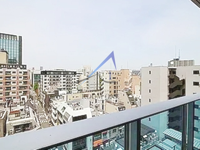 プレール・ドゥーク日本橋