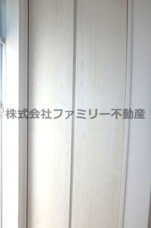 【その他】 | AMERICAN　HILLS | シューズボックスです
