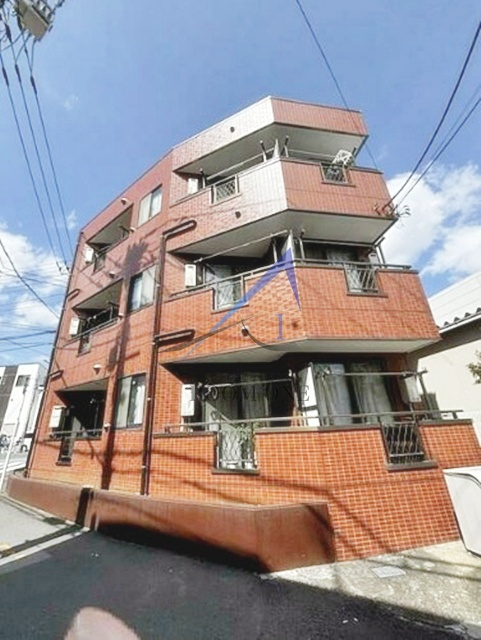 プランドール