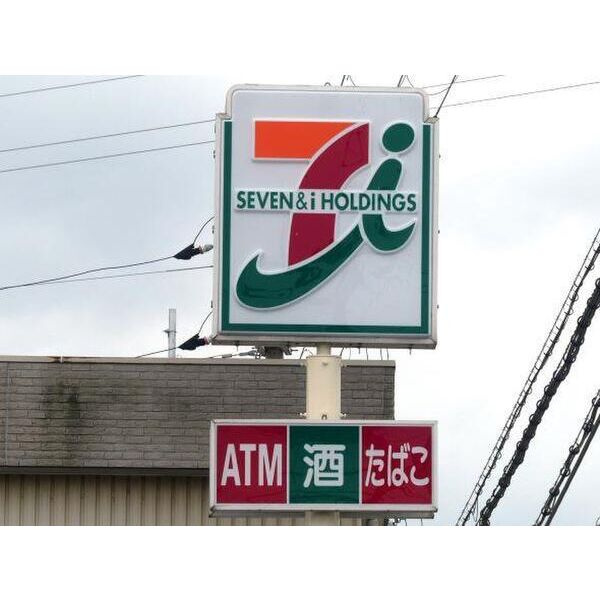 グランピークス津秦の周辺
