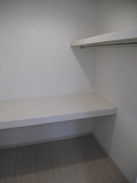 メゾンＳＨＩＮＯＮＯＭＥの設備