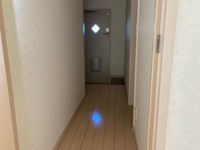 メゾンＳＨＩＮＯＮＯＭＥのその他
