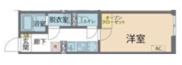 カインドネス厚木中新田の画像