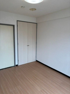 【収納】 | フレクション相模原