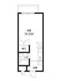 町田市原町田２丁目のマンションの画像