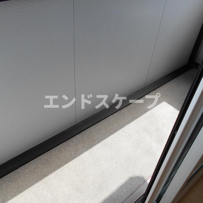 プシュケのバルコニー|高崎、前橋、伊勢崎エリアのお部屋探しはエンドスケープまで！お客様の理想お聞かせ下さい♪