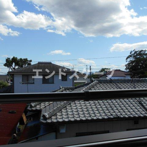 プシュケの展望|高崎、前橋、伊勢崎エリアのお部屋探しはエンドスケープまで！お客様の理想お聞かせ下さい♪