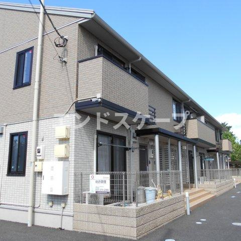 プシュケ