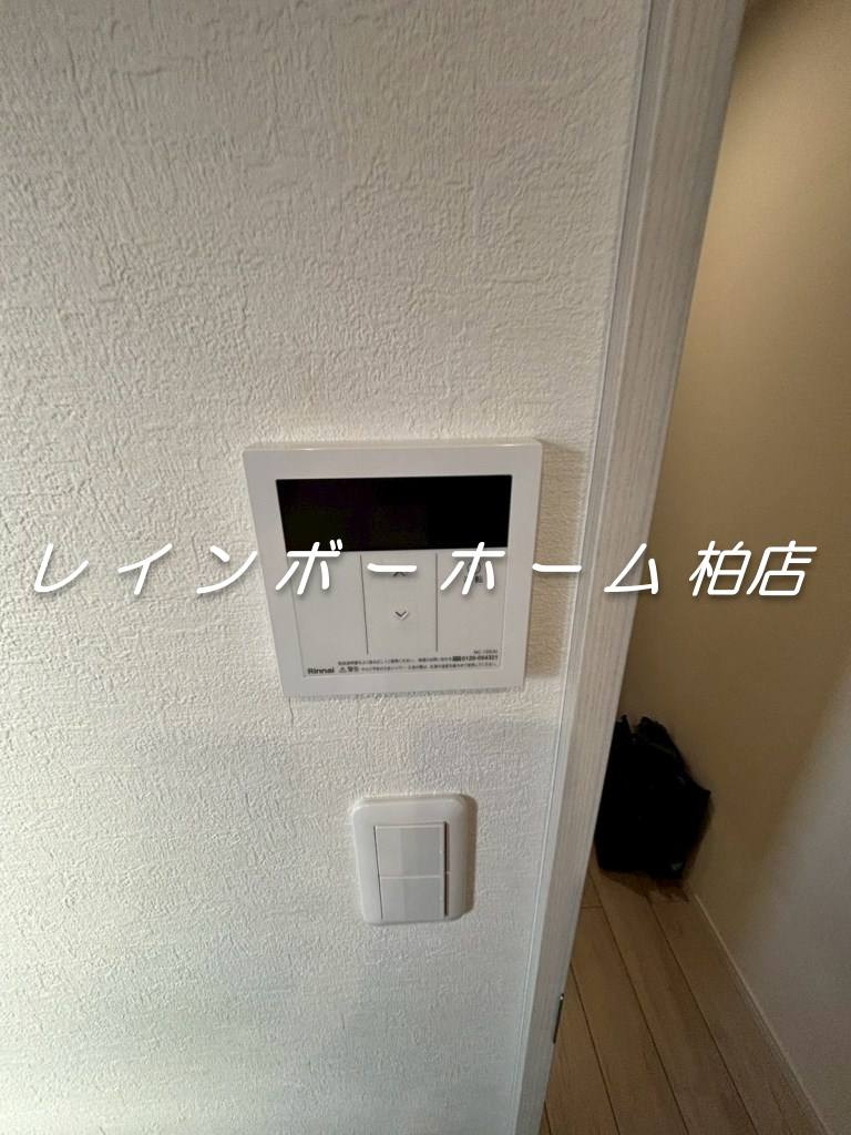 新築☆ネット無料☆オートロック☆