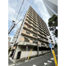 マンション五反田の画像