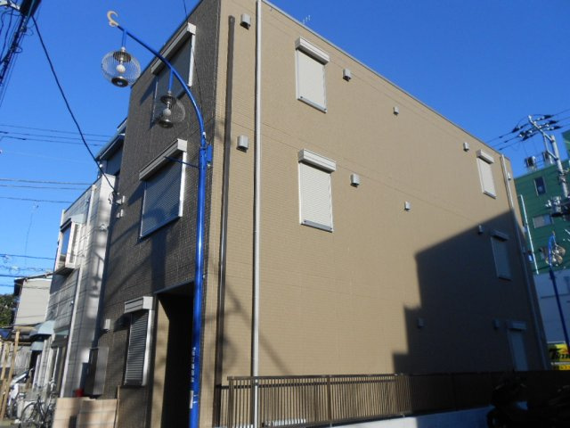 ポモドーロ湘南