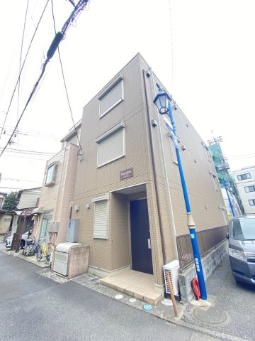 ポモドーロ湘南のその他