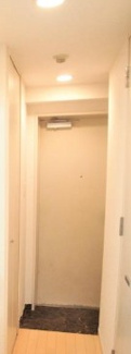 【玄関】 | メインステージ多摩川 | 玄関です。