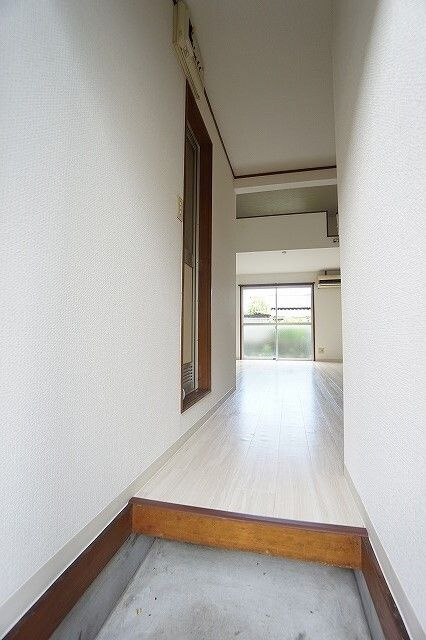 プレテ竹下