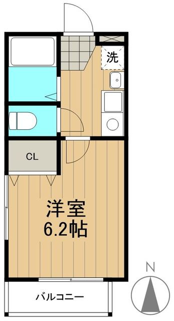 レジエ　アリスト
