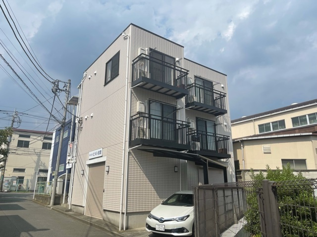 レジエ　アリスト