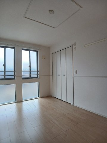 エルヴィータのその他