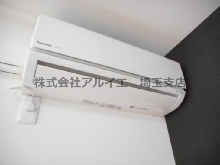 グローレジッドのその他