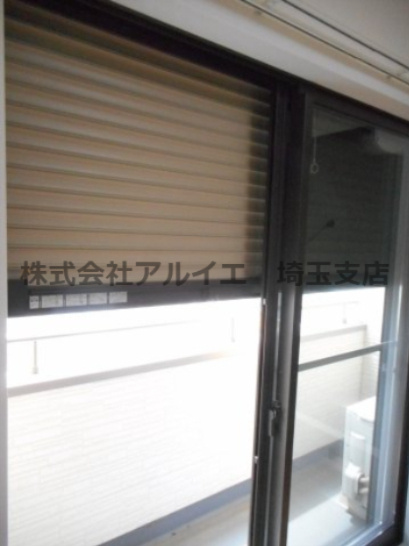 グローレジッドのその他
