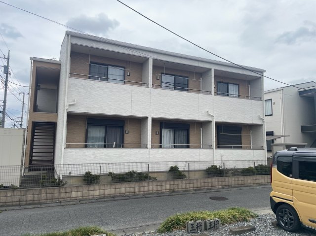 グローレジッド