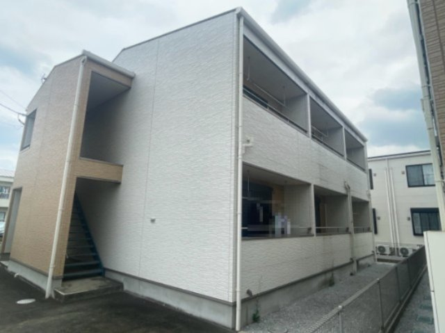 カーサグランツ