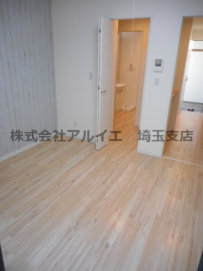 カーサグランツのその他