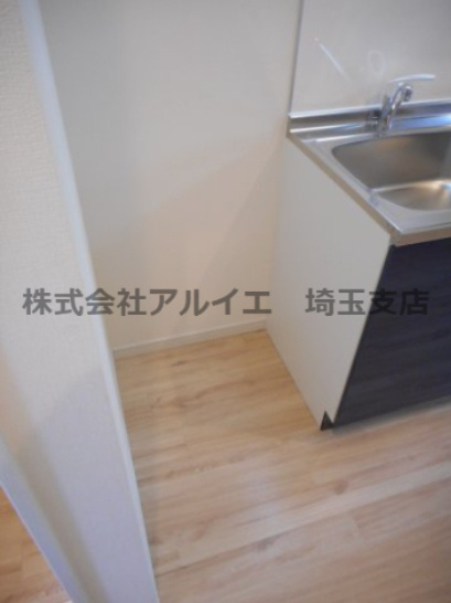 カーサグランツのその他