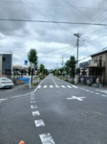 コンフォルティ御茶山のその他