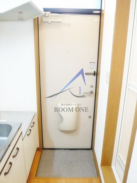ラ・ジェルス・アオト