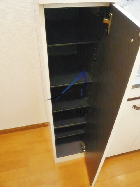 ラ・ジェルス・アオト