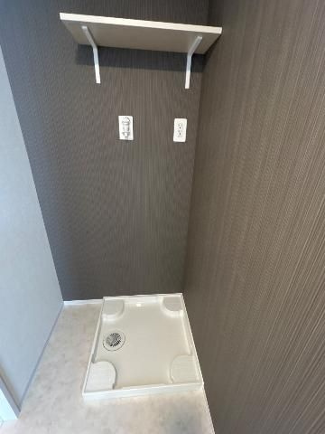トレイーゾレのその他
