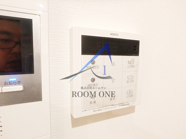 ＢＨテラス西荻窪のその他