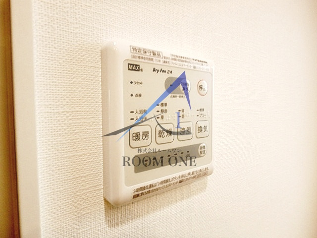 ＢＨテラス西荻窪