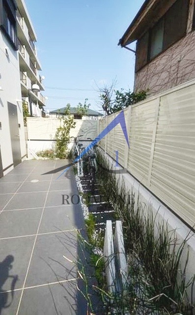 ＢＨテラス西荻窪