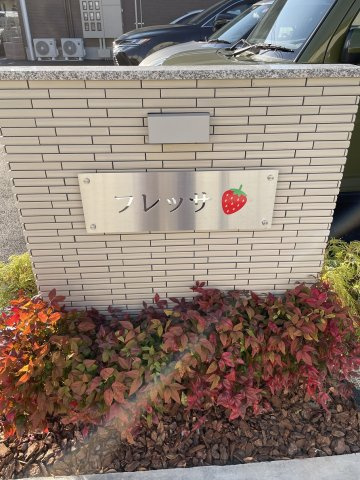 フレッサのその他