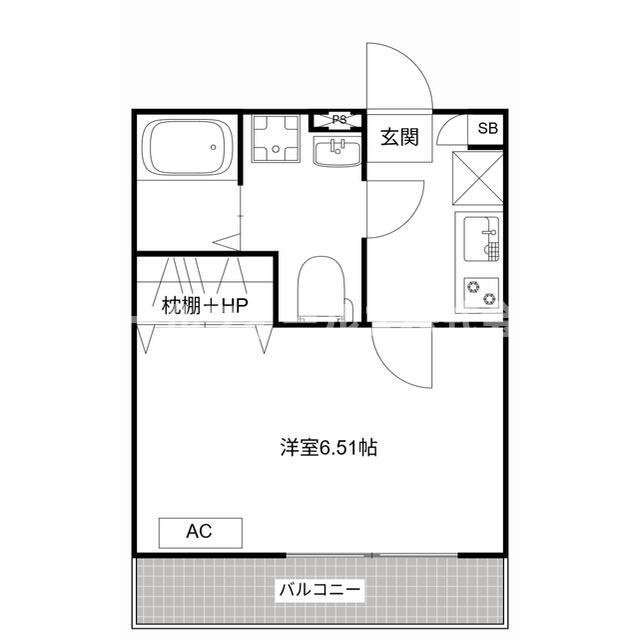 ＭＱｕａｒｔｏ柏Ⅱ