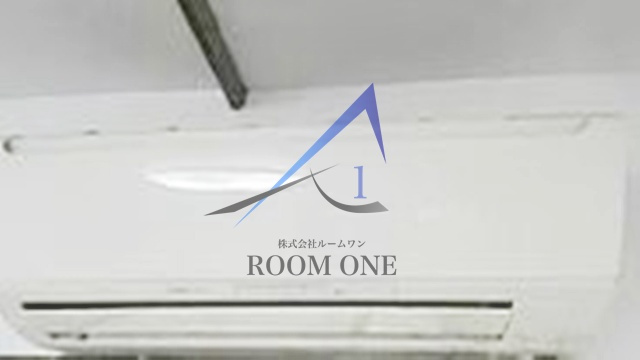 清和コーポのその他