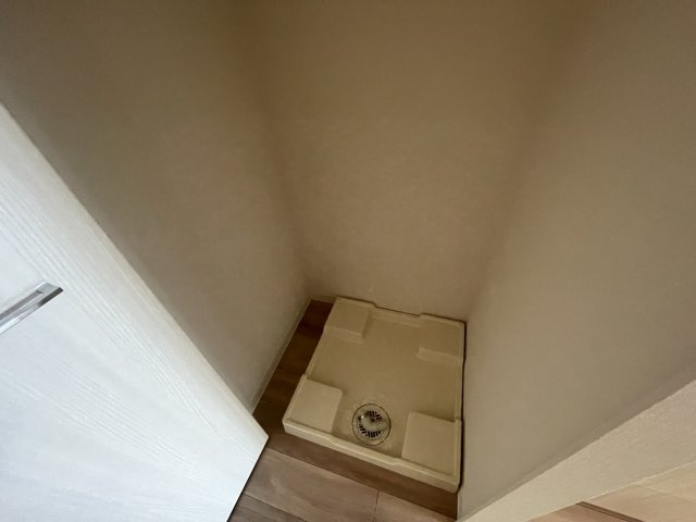 プランドール北浜の設備|(参考)同マンション同間取り他部屋の写真