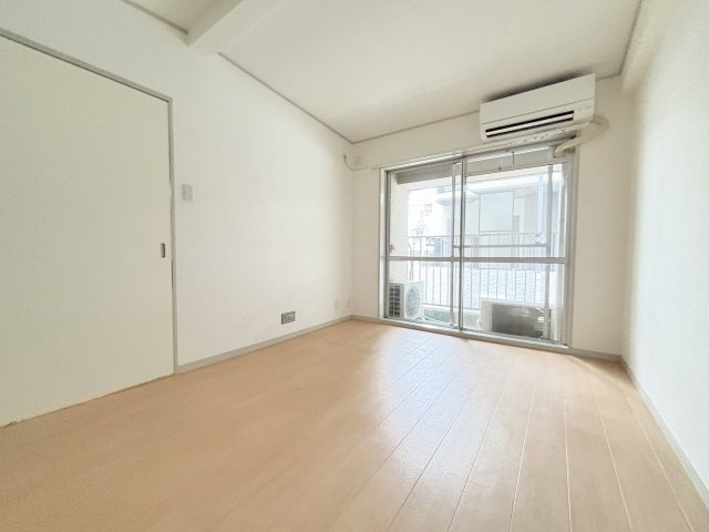 マンションサルナートのその他
