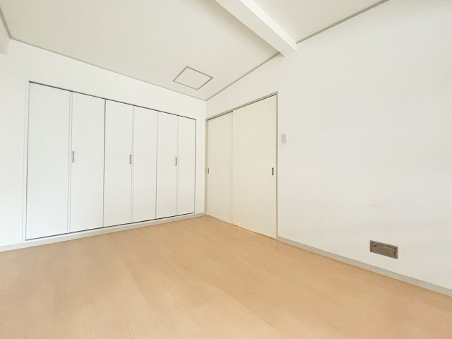 マンションサルナートのその他共用部分