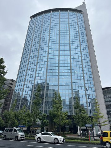 江戸堀センタービル