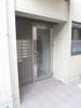 【エントランス】Ｒ　ＦＬＡＴ 