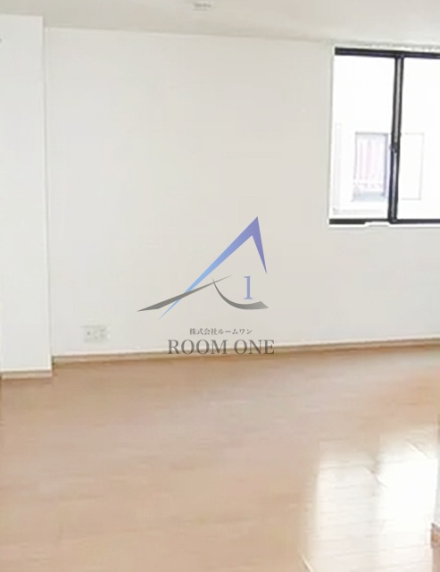 Ｇｉｒａｓｏｌｅ押上の寝室|寝室です。