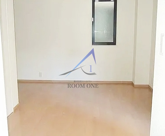 Ｇｉｒａｓｏｌｅ押上の居間・リビング|洋室のお部屋です。