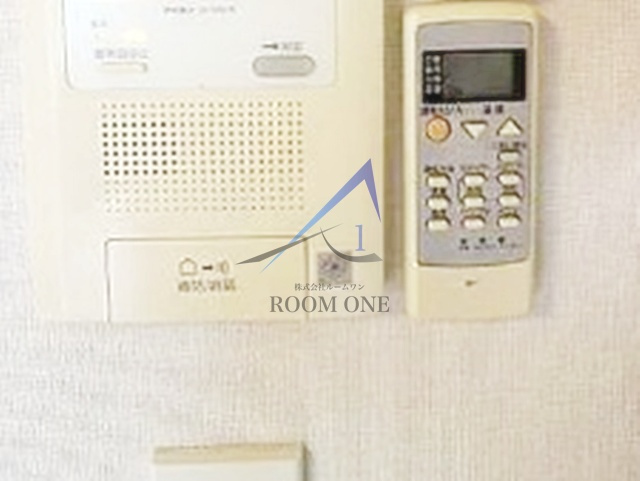 グラントゥルース王子