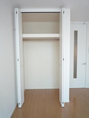 【収納】 | サングレース駒込中里